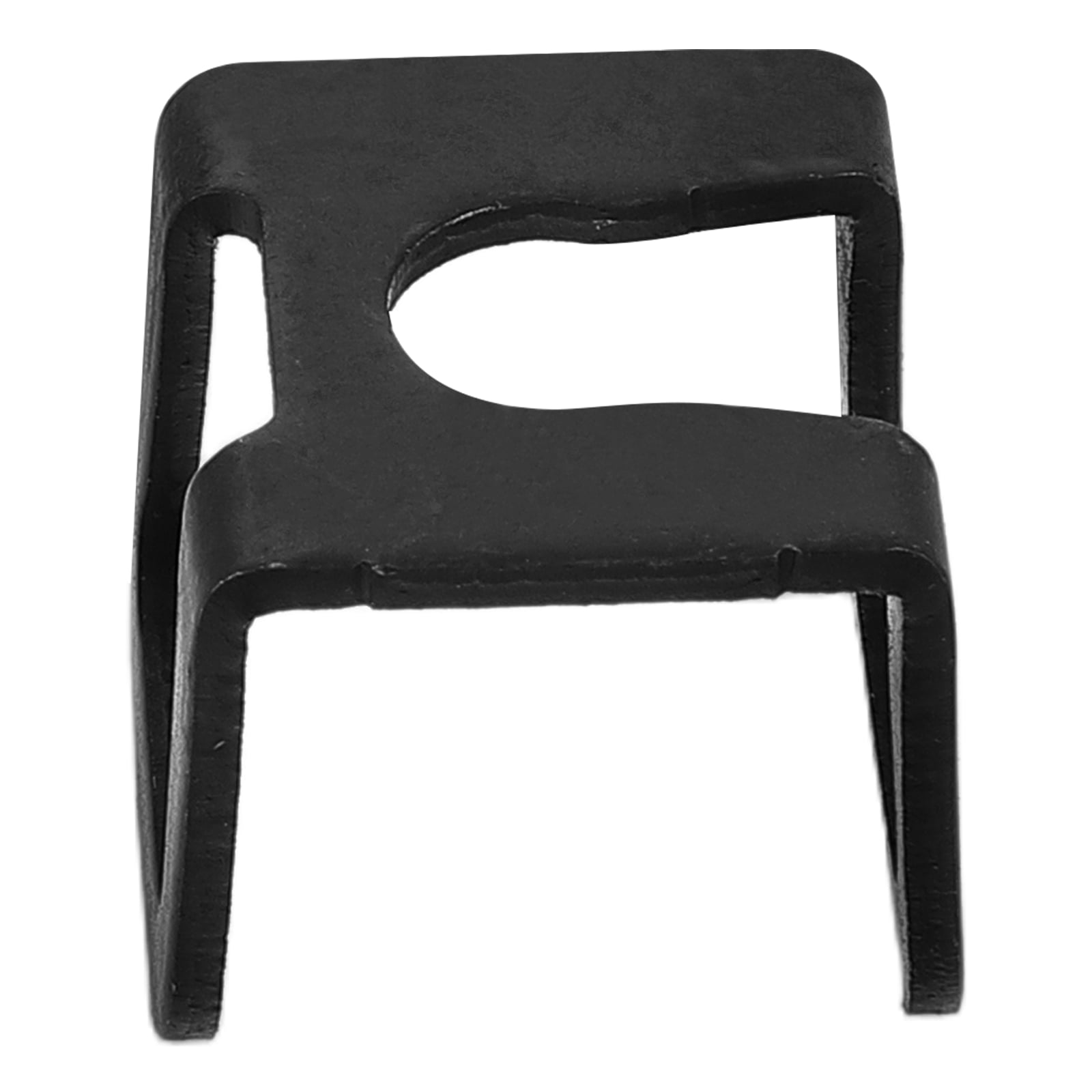 Price Reduction 6pcs 2T Horizontal Jack Accessories Jack Hoop Claw Clamp Clip Jack Spare Part Fast