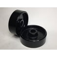 thumbnail image 1 of Floor Jack Wheels (2 Piece Set), 1 of 2