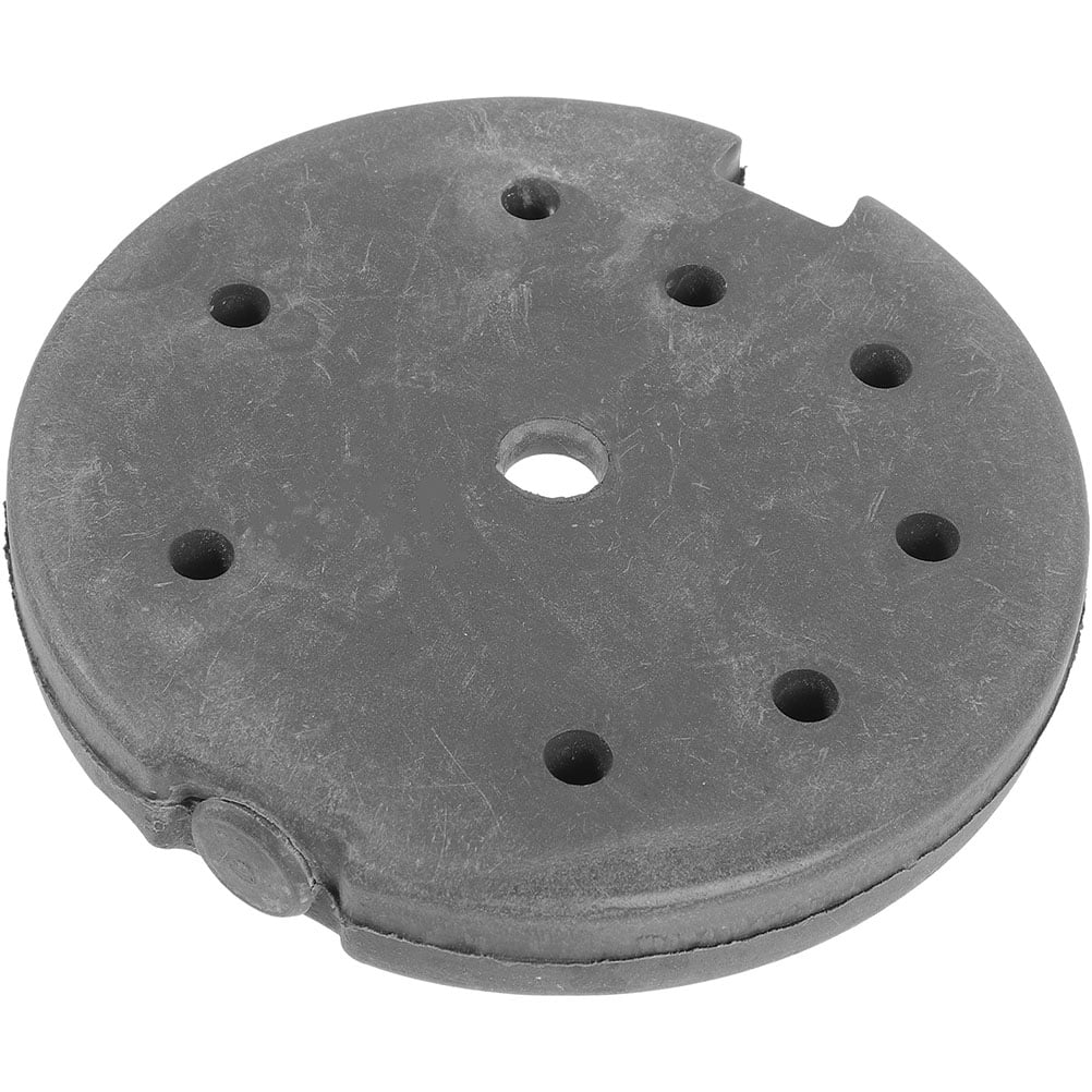 Floor Lamp Base Desk Lamp Weight Base Table Lamp Base Weight Floor