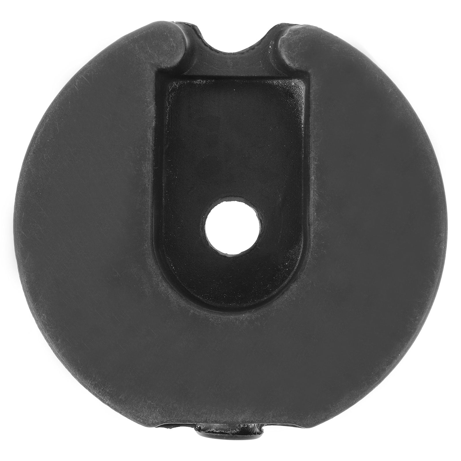 Floor Lamp Base Weight Floor Lamp Base Weight Floor Laight Base Floor