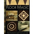 thumbnail image 1 of Pre-Owned Floor Magic (Paperback) 0679758925 9780679758921, 1 of 1