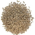 thumbnail image 1 of Floor Malted Bohemian Pilsner Malt by Weyermann 10 lbs beer brewing grains (2L), 1 of 1