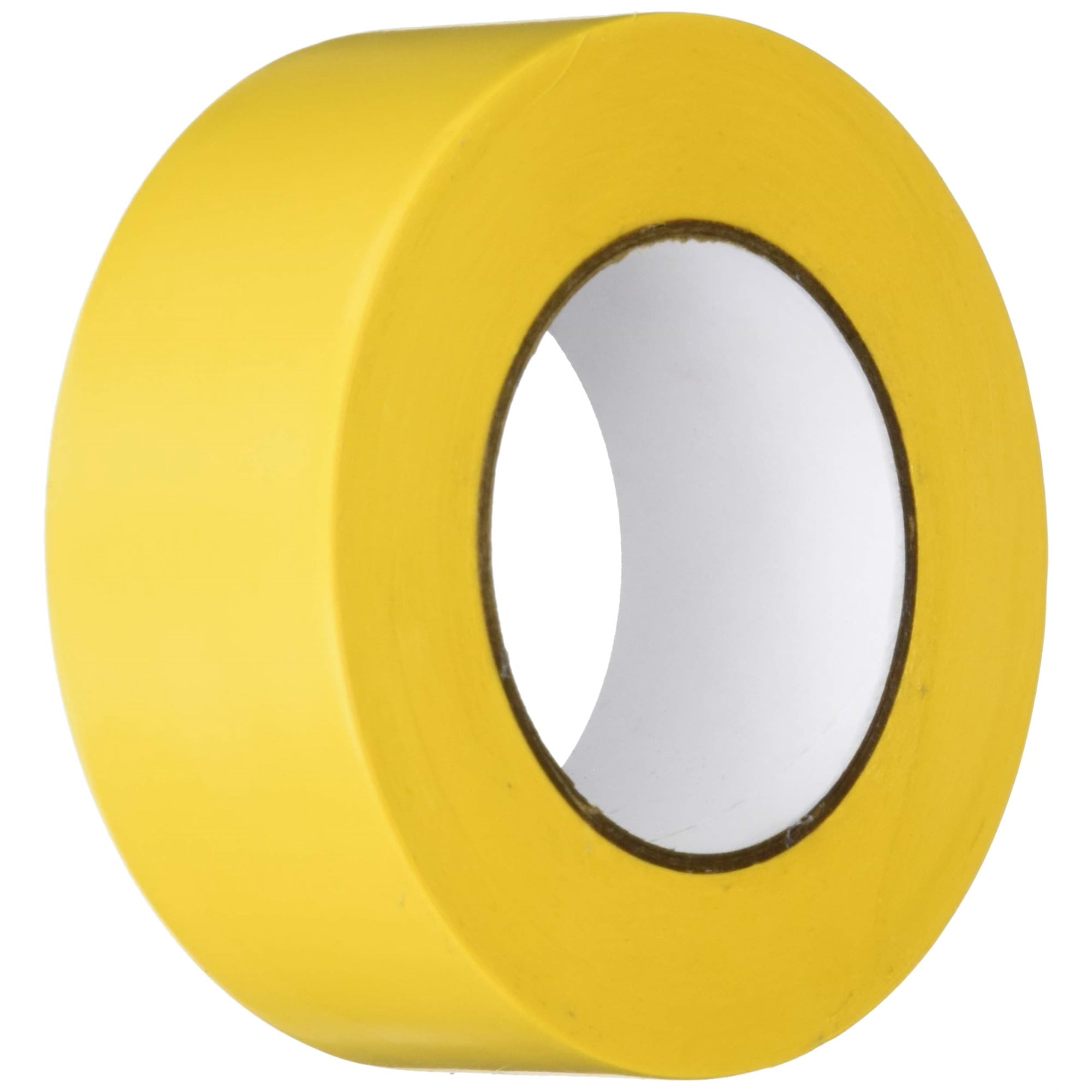 Floor Marking Tape 2" x 60 yd.