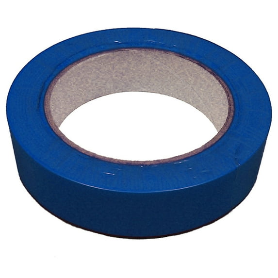 Floor Marking Tape, Royal Blue | Bundle of 2 Rolls