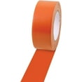 Floor Marking Vinyl Tape For Athletics And Social Distancing Multiple
