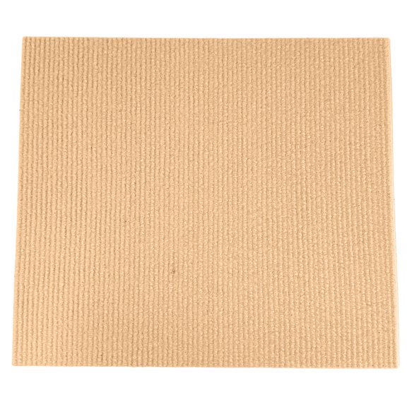 Floor Mat Adhesive and Reusable Carpet Sticker for Hardwood Floors and Tiles Adhesive Rug Cuttable for Securedly Hold