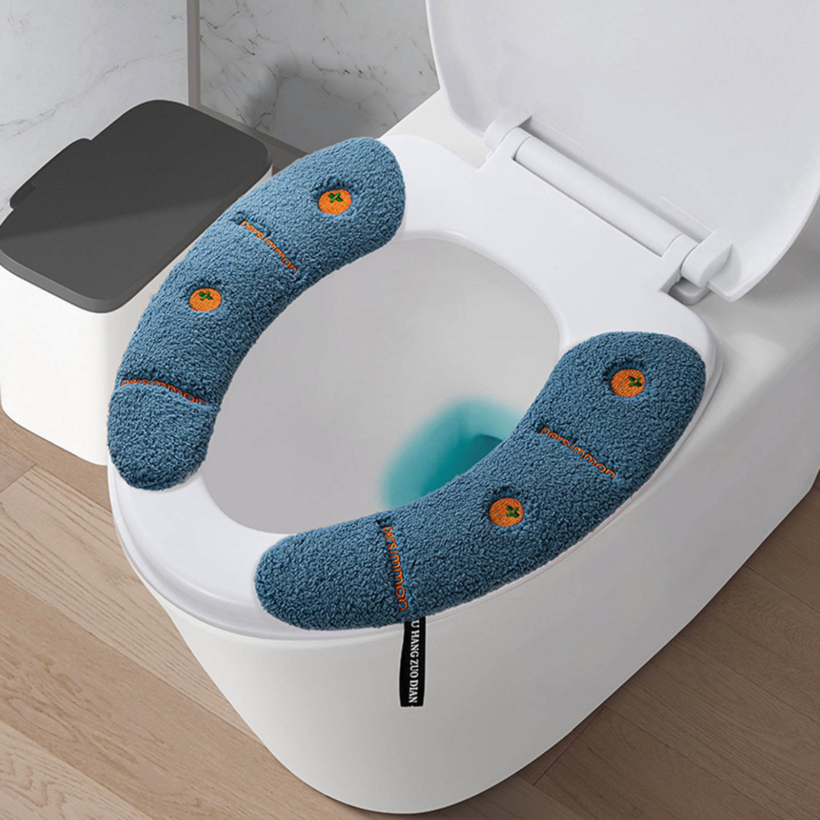 Floor Mat for Bathroom Long Hotel Bath Mats for Bathroom Bulk Water