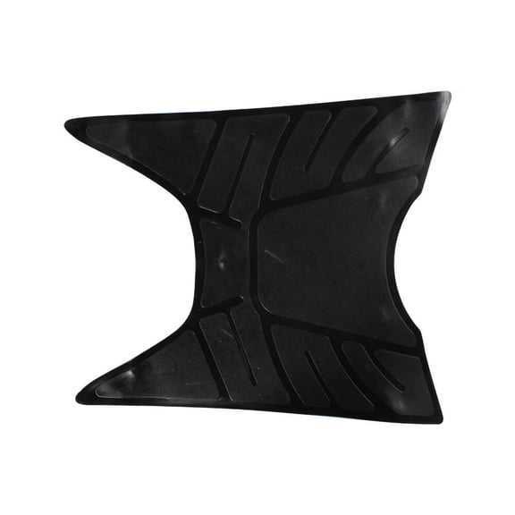 "Floor Mat; CSC go., QMB139 Scooters"