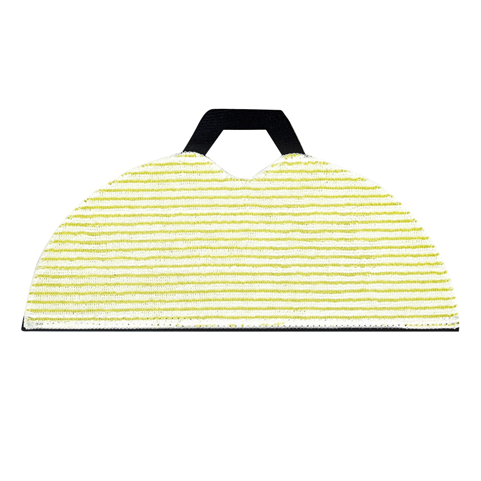 Floor Mat Carpet Swivel Swipes Mopping Socks Duster with Extension Pole