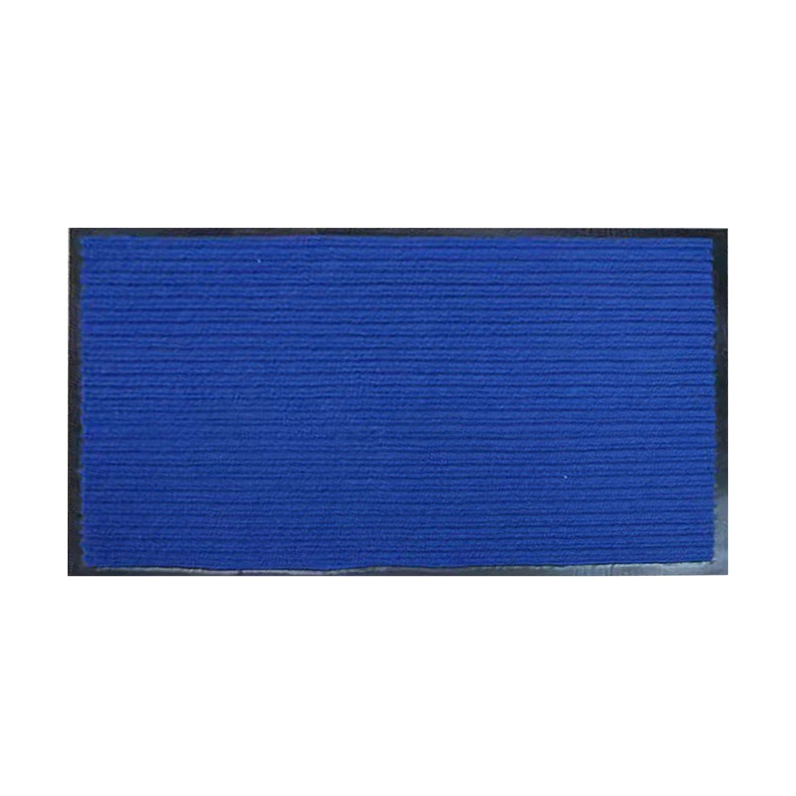 THENEWS Floor Mat Entry Absorbent Non Slip Floor Mat Aisle Kitchen