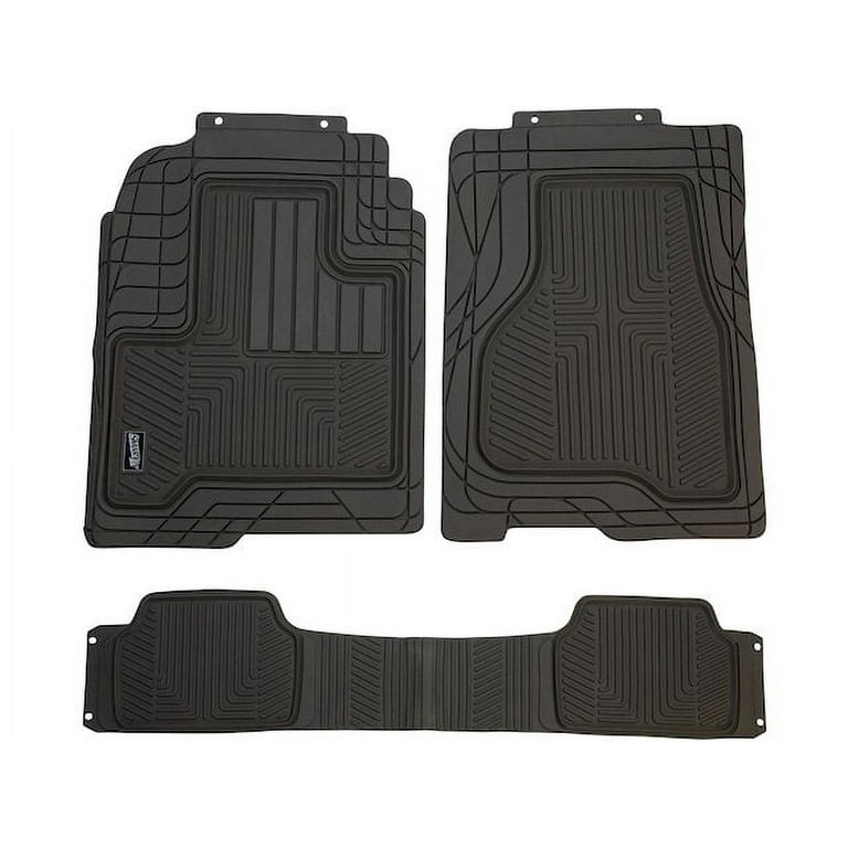 2003 ford online ranger floor mats