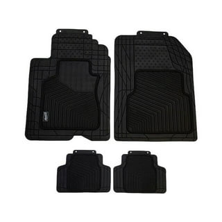 Ford Focus Floor Mats