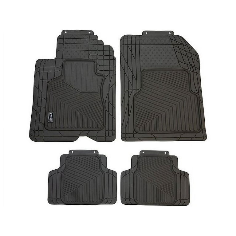 2014 kia optima floor outlet mats