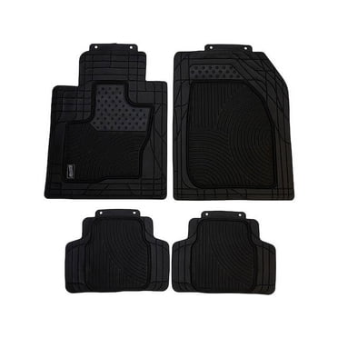 Lloyd Mats Heavy Duty Carpeted Floor Mats For Buick