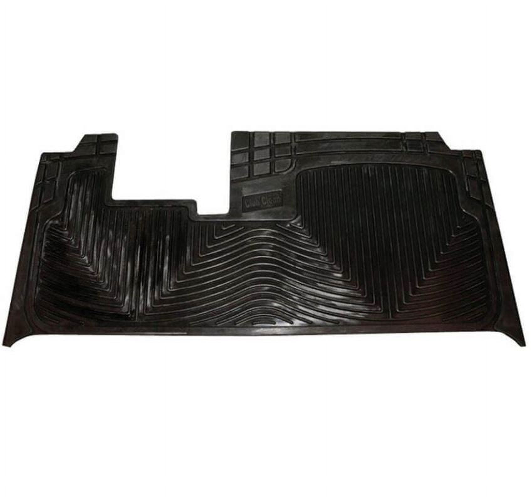 Floor Mat for EZGO RXV Golf Carts 2008+
