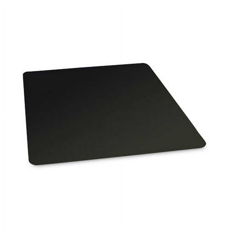 Floor+Mate, For Hard Floor to Medium Pile Carpet up to 0.75 Floor+Mate, For Hard Floor to Medium Pile Carpet up to 0.75