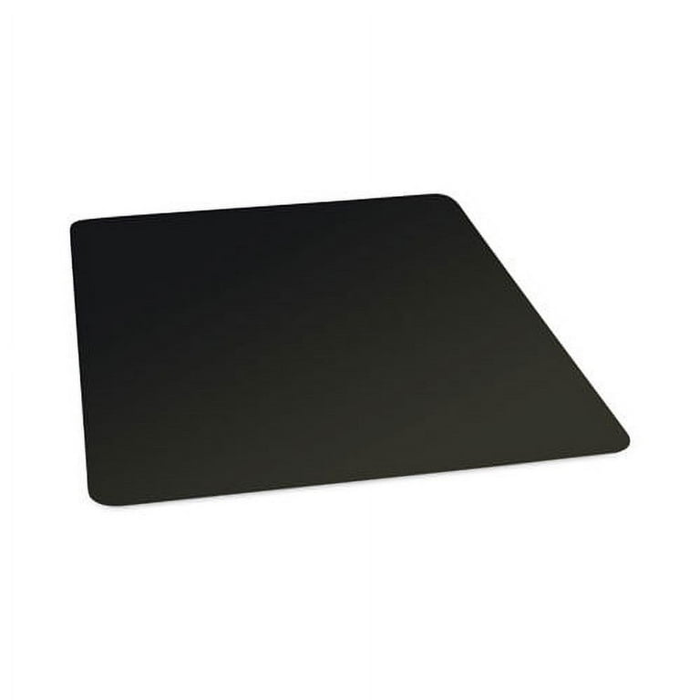 Floor+Mate, For Hard Floor to Medium Pile Carpet up to 0.75 Floor+Mate, For Hard Floor to Medium Pile Carpet up to 0.75