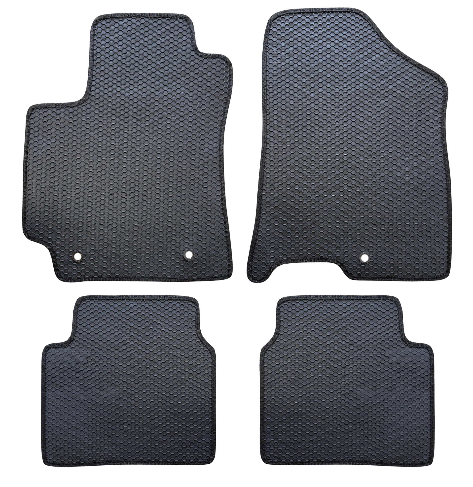 Kia N line 2026 - Walmart Business