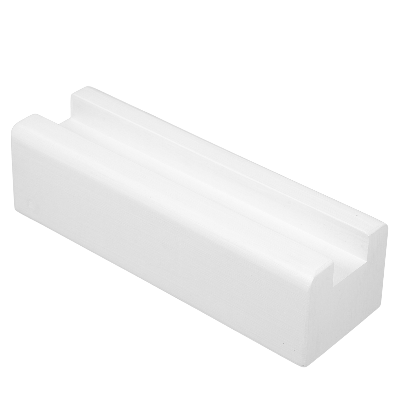 Floor Mirror Base Full Body Mirror Mirror Floor Stand Mirror Stand for