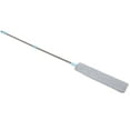 thumbnail image 1 of Reusable Fridge Mop and Home Duster for Gap Dust Cleaning, Multi-Purpose Floor and Dust Cleaner Tool, 1 of 6