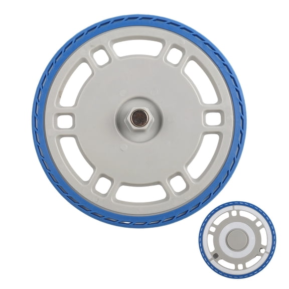 Floor Mopping Mop Cloth Bracket Easy Installation Mop Cloth Holder N30 Pro 1 Piece Easy Installation Efficient Mopping Function