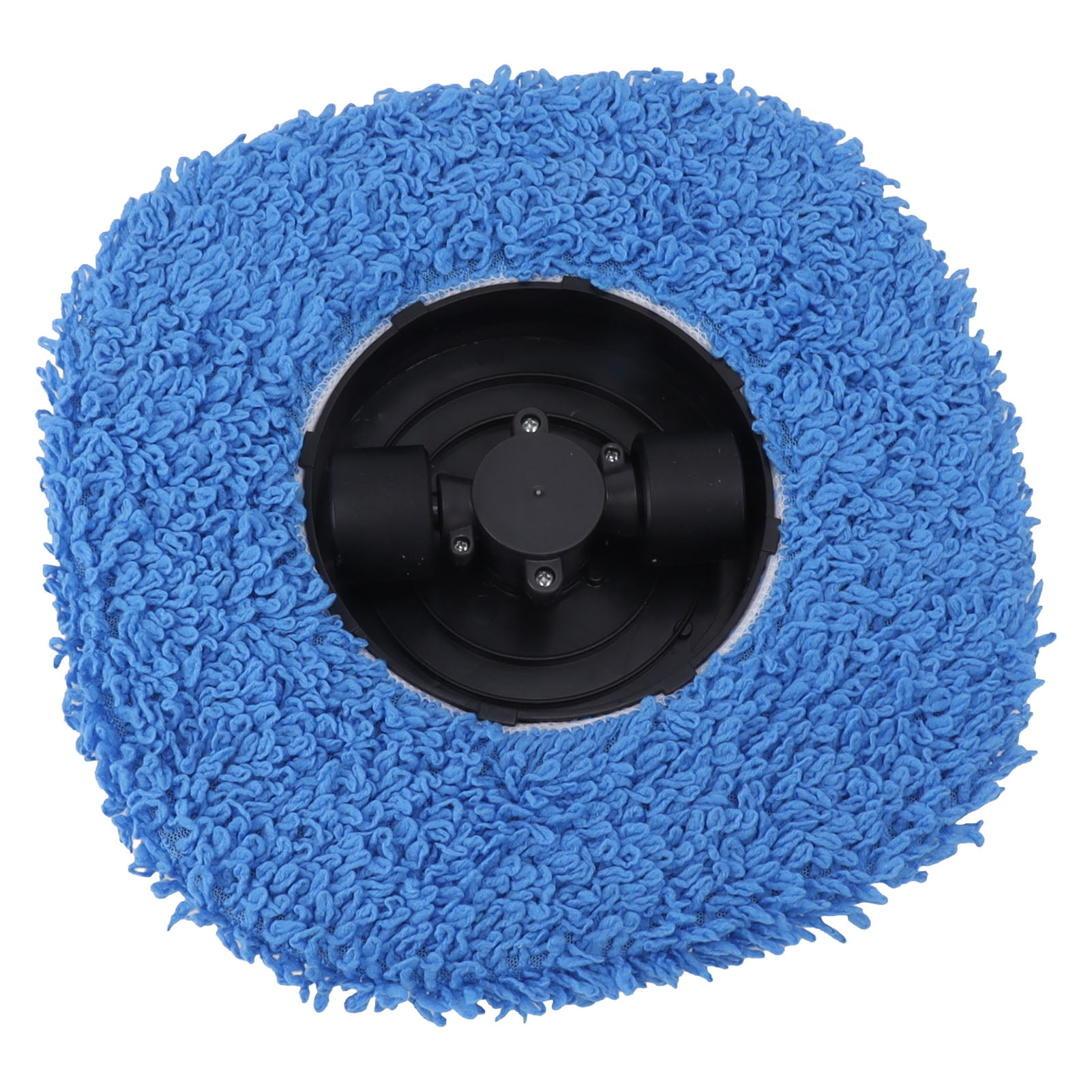 Floor Mopping Robot, Automatic Mopping Robot, Intelligent Cleaning