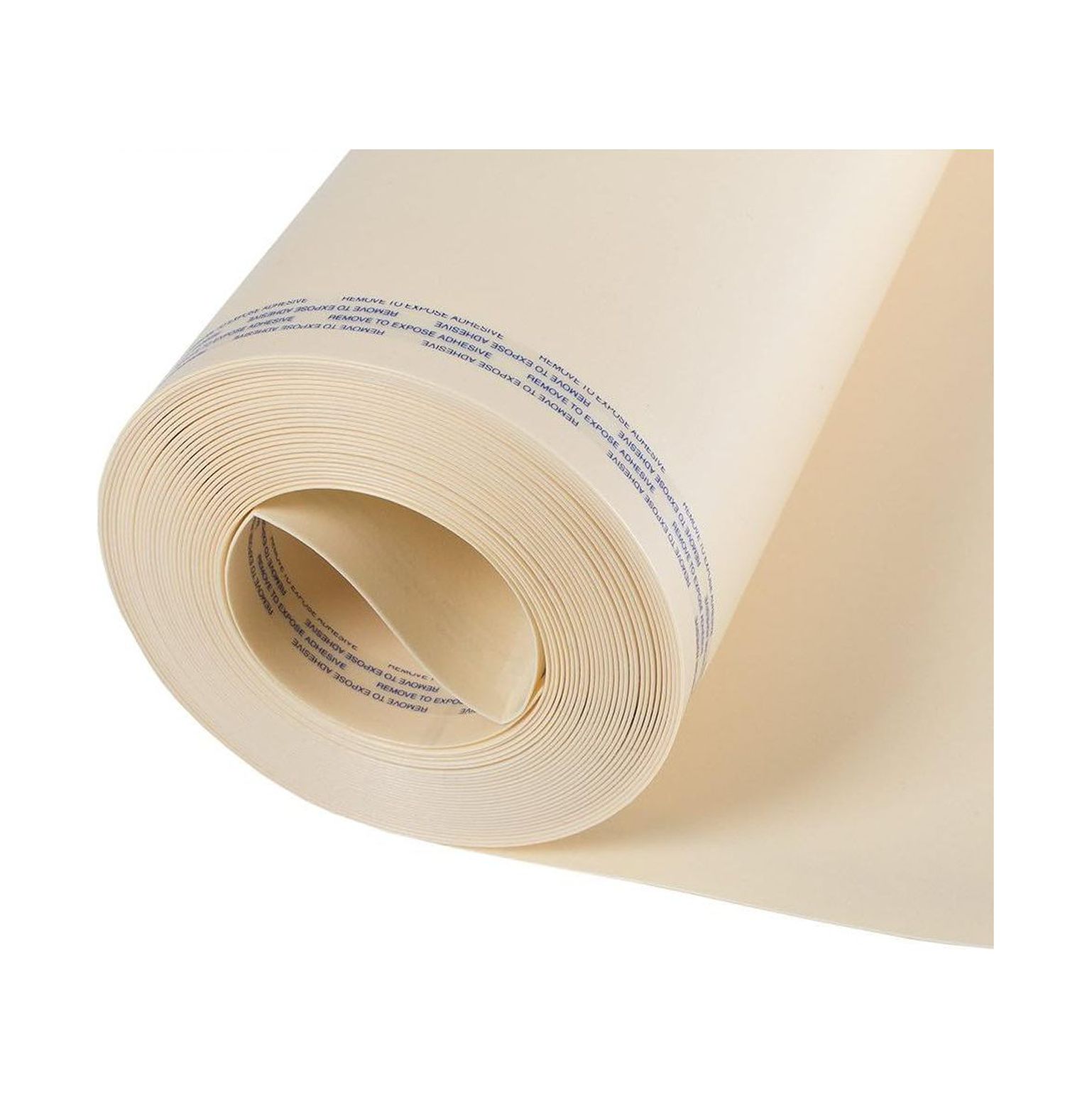 Floor Muffler LVT Ultraseal 1mm Underlayment 100sq.ft