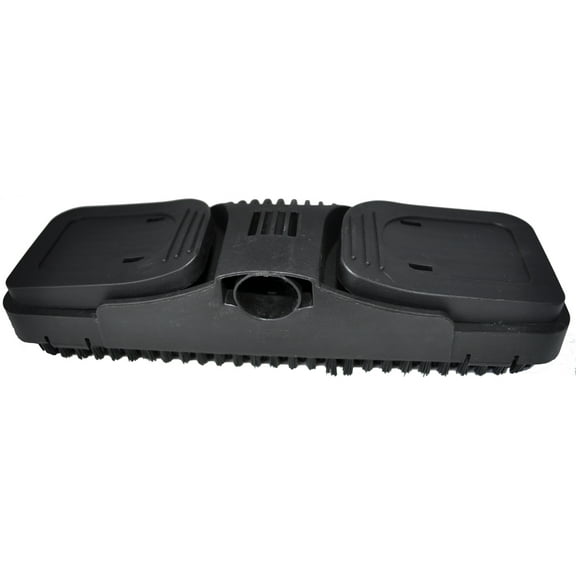 Floor Nozzle for Lil' Steamer 2