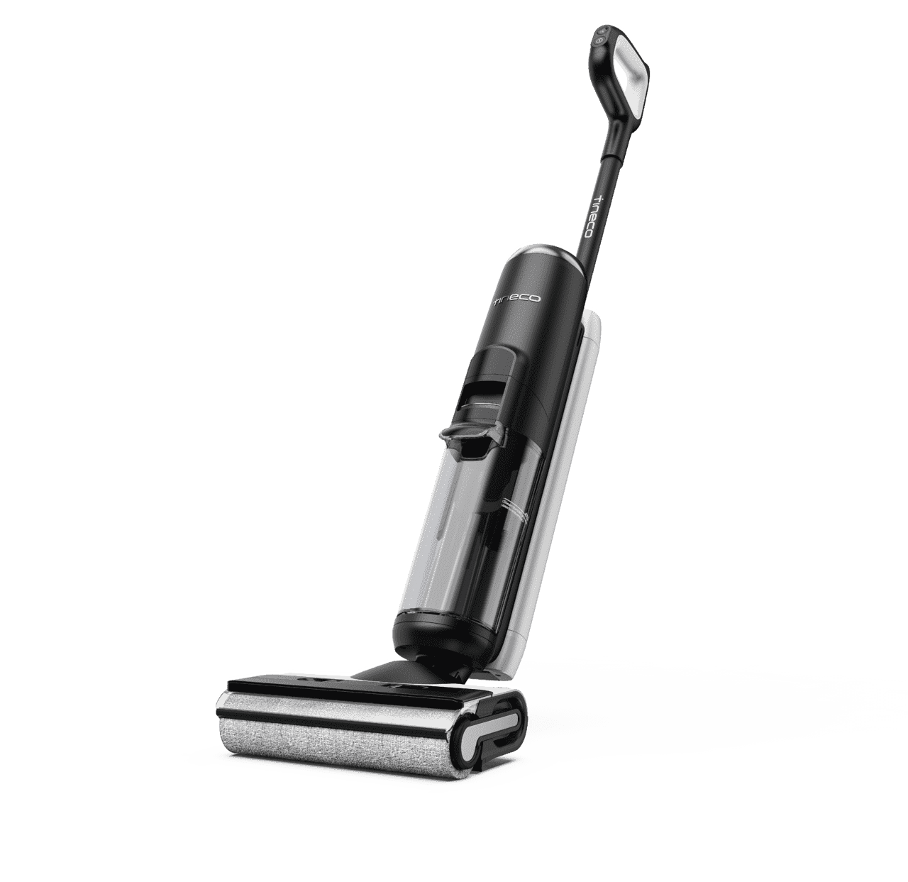 Tineco Floor One S6 Extreme Pro Smart Cordless Wet/Dry Vacuum
