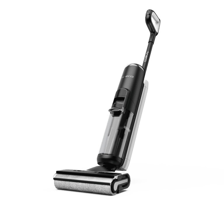 Tineco Floor One S6 Extreme Pro Smart Cordless Wet/Dry Vacuum
