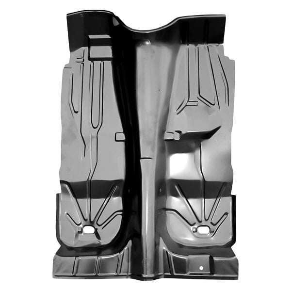 Floor Pan for Chevy El Camino 1978-1987 New Replacement GMK403550078S