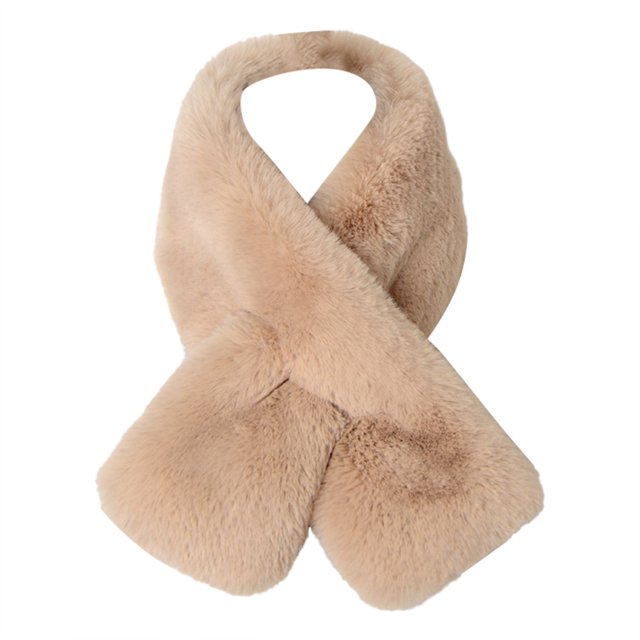 stationary bike with workout programs