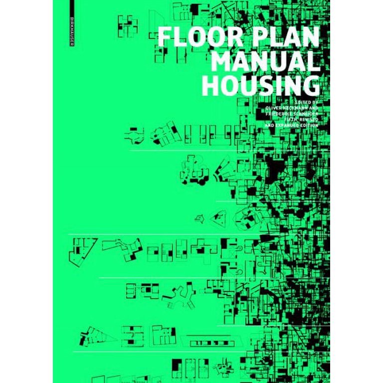 Floor-Plan-Manual-