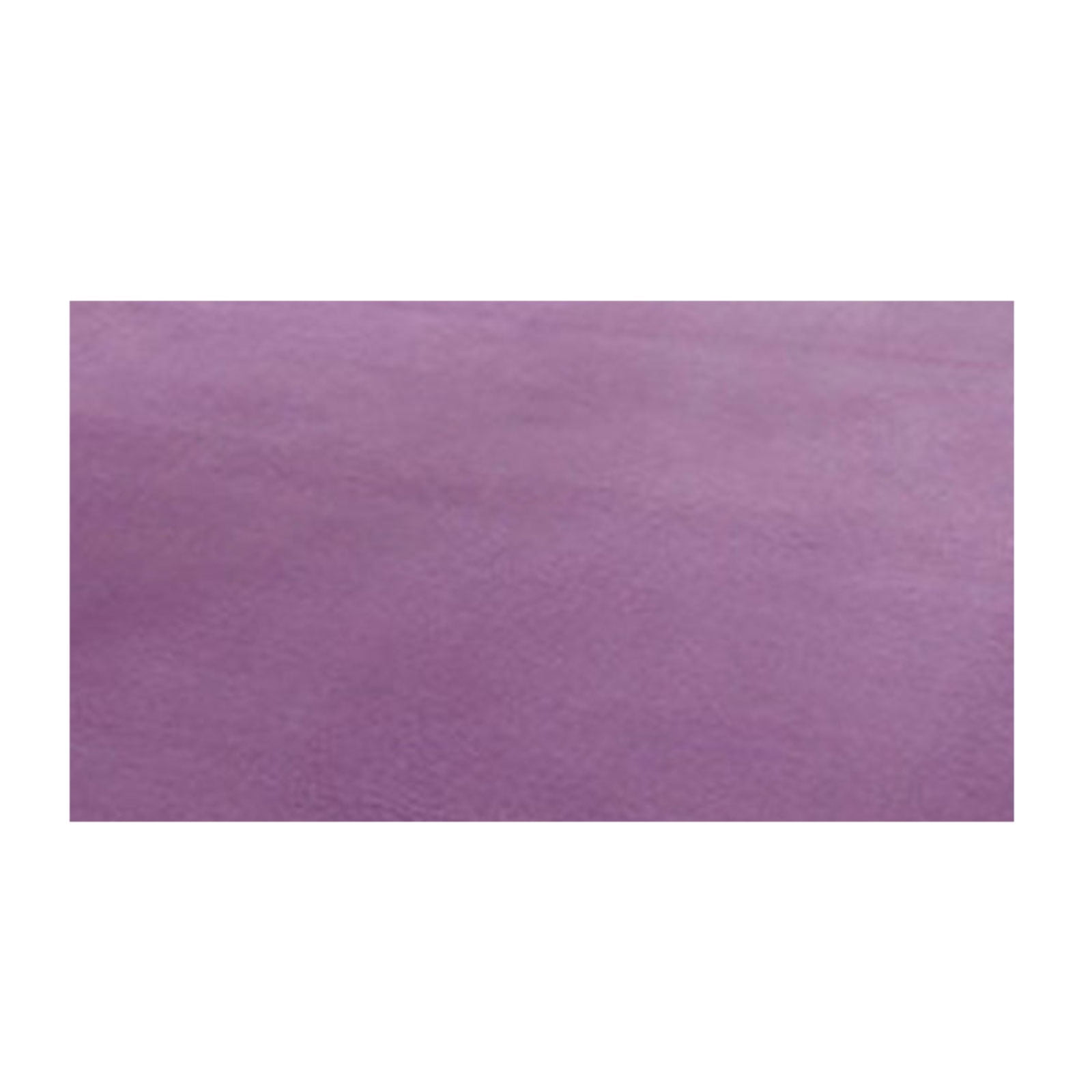 PLMM Floor Protection Mat Underlay Desk Chair Mat Office Chair Mat Gaming Carpet Office Chair Underlay For Hard Floors Parquet Laminate Tiles 160 Cm - View #9