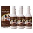 thumbnail image 1 of Floor Renew Polish,150ml Wood Floor Cleaning Solution & Restorer, Restores Gloss & Protects Against Scratches for Home Floor Care, 1 of 8