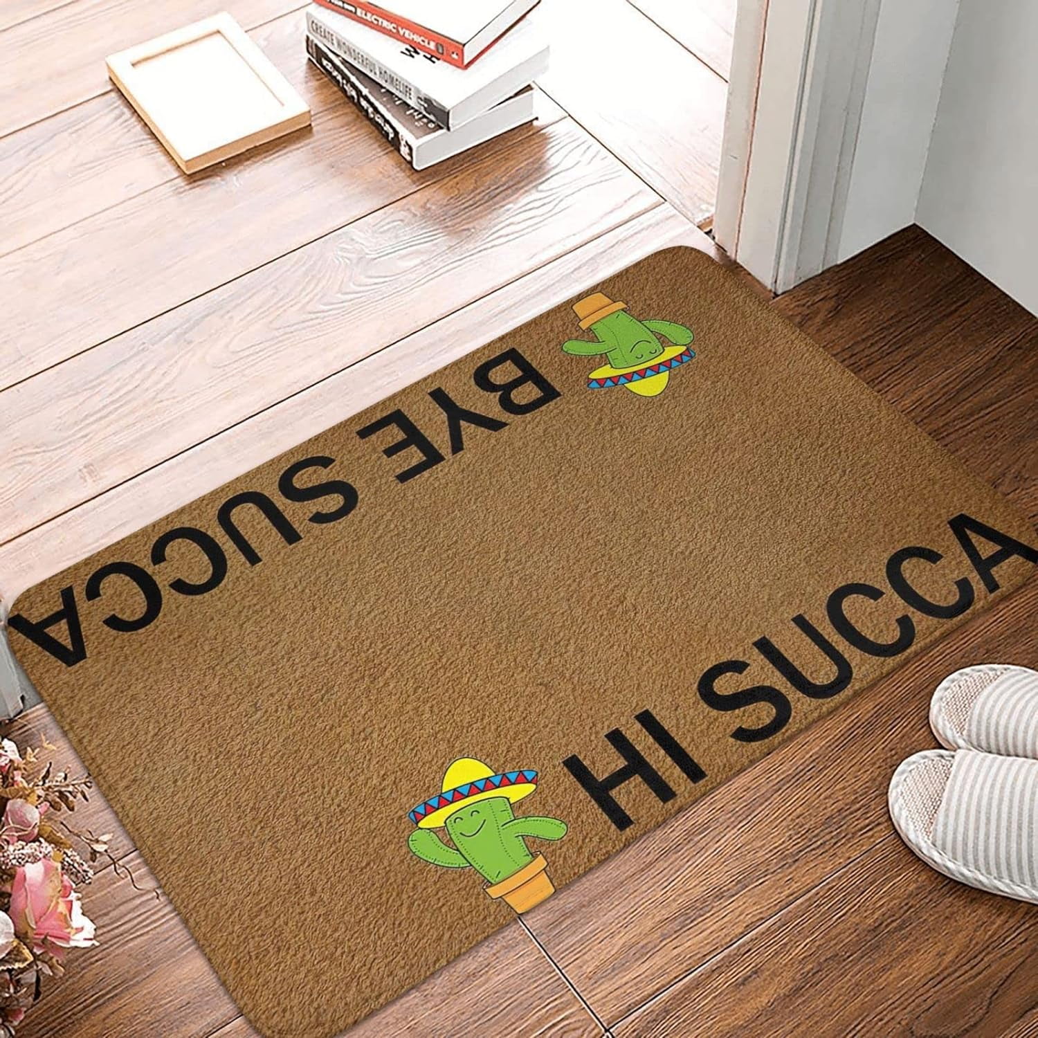 Floor Rug Doormat Mat Door Mats Outdoor Doormat Indoor for
