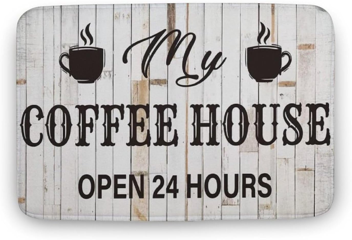 floor-rug-my-coffee-house-open-24-hours-outdoor-doormates-washable