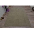 thumbnail image 1 of Floor Rug, Vintage Rug, 5.2x7.6 ft Area Rug, Turkish Rug, Kitchen Rug, Old Rug, 1 of 9