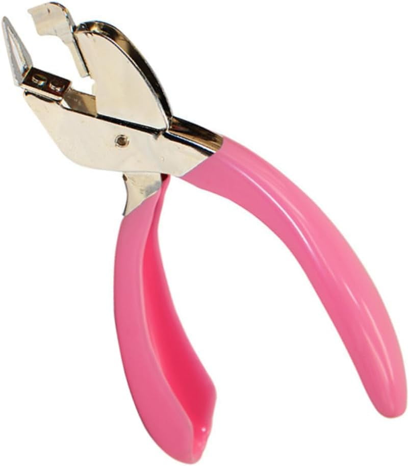 Floor Rugs Office Rug Office Staple Remover Jaw Stapler Puller Floor