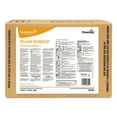 thumbnail image 1 of Floor Science Floor Finish, 5gal Bag-in-Box, 1 of 2