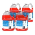 thumbnail image 1 of Floor Science Professional Neutral Floor Cleaner, Deep & Gentle Cleaning with No Residue or Rinse Required, Citrus Scent, Concentrate, 1-Gallon, 1 of 8