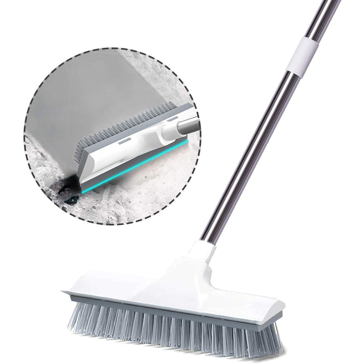 https://i5.walmartimages.com/seo/Floor-Scrub-Brush-3-Pole-Adjustable-Long-Handle-2-In-1-Multifunctional-Scrape-Stiff-Bristles-Push-Broom-Cleaning-Tool-Shower-Bathroom-Kitchen_f6124d07-3a9a-41ff-bf6b-8e5940cef854.775b2777d10f756e404de04c530aaed3.jpeg