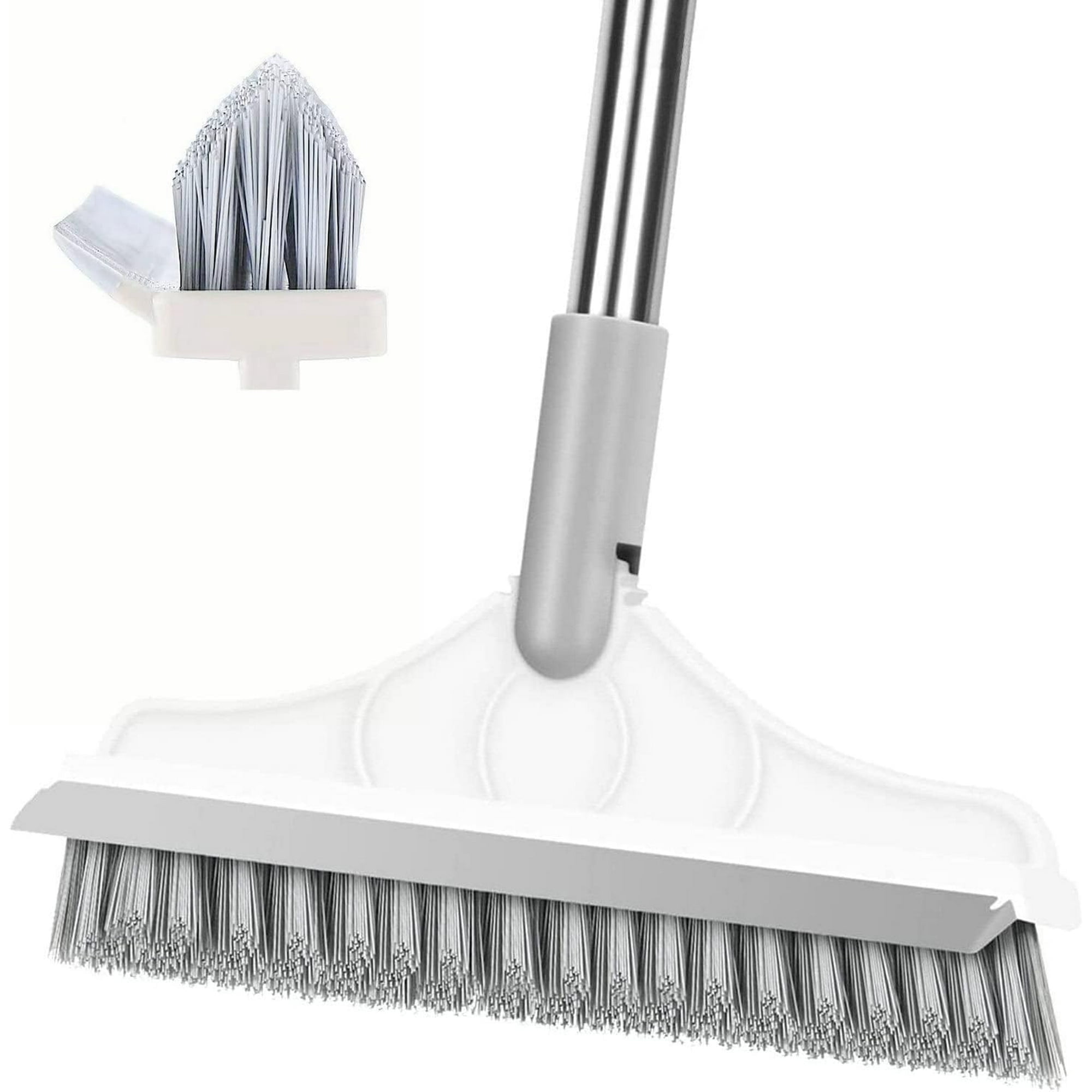 Black and Decker Genuine OEM Scrub Brush for PKS100 Power Scrubber #  477831-00