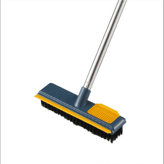 Carpet Scrubbing Brush - SpinSafe Brush for Carpets - Parish Supply