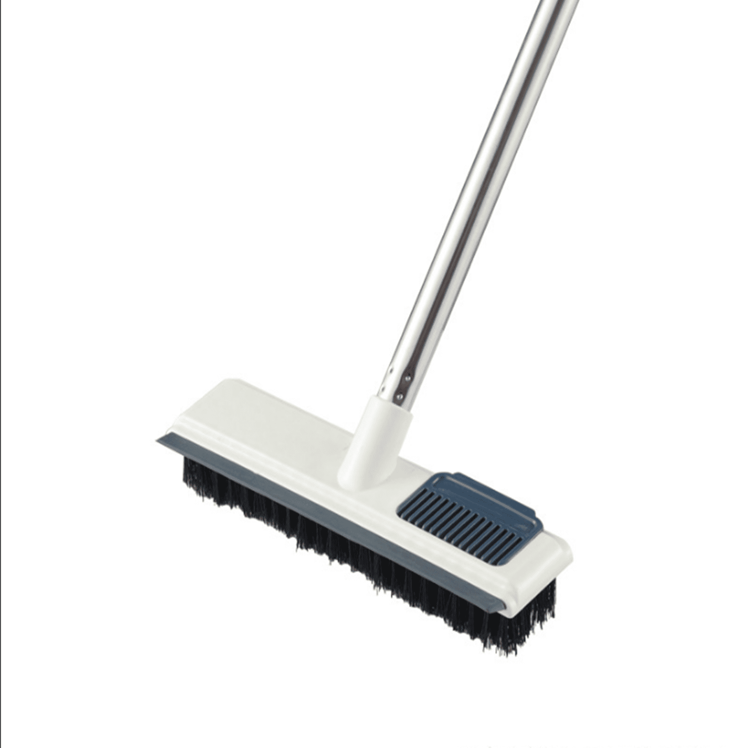 https://i5.walmartimages.com/seo/Floor-Scrub-Brush-with-Long-Handle-Household-Cleaning-Brush-for-Floor-Bathroom-Patio-Kitchen-Wall-Carpet-and-Deck-White_4c09d808-d7b1-426c-940c-db81f18de928.93bba06ed5a5c0410c3ece09f04cd414.png