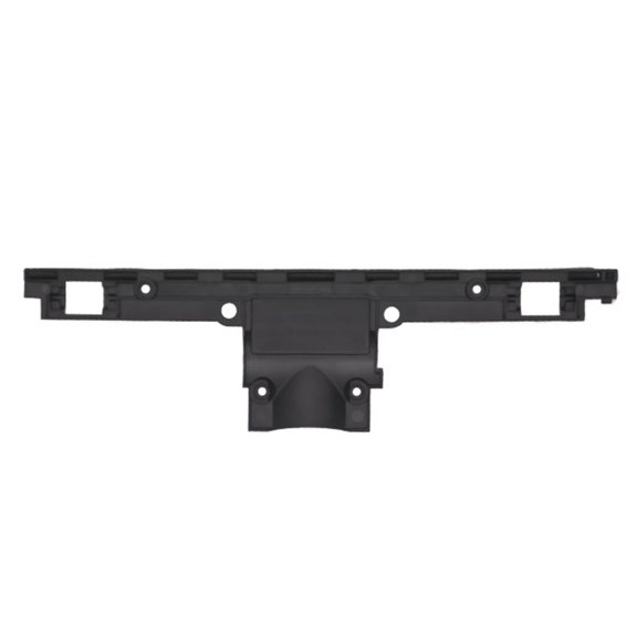 Floor Scrubber Bottom Scraper Accessories Vacuum Cleaner Replacement for 2767Z 2765Z Floor Cleaners Maintenance