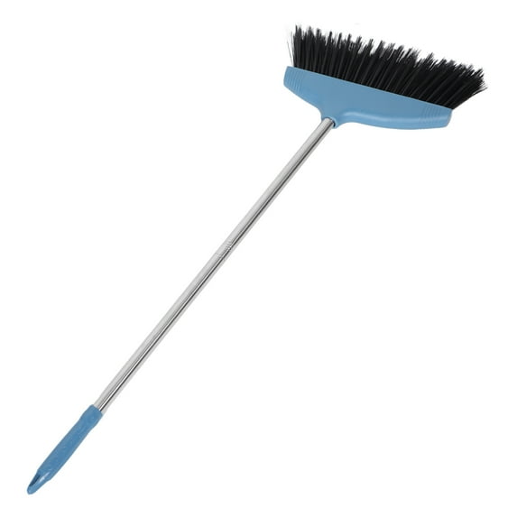 Floor Scrubber Heavy Duty Commercial Broom Office
