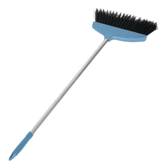 Floor Scrubber Heavy Duty Commercial Broom Office
