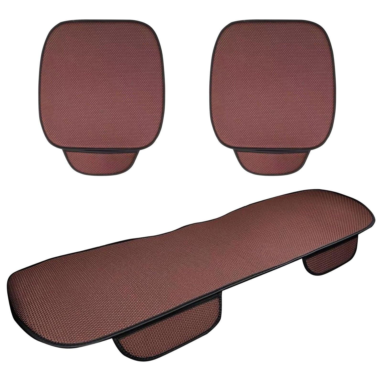 Floor Seat Cushion for Adults Lumbar Support for Recliners Dining Table