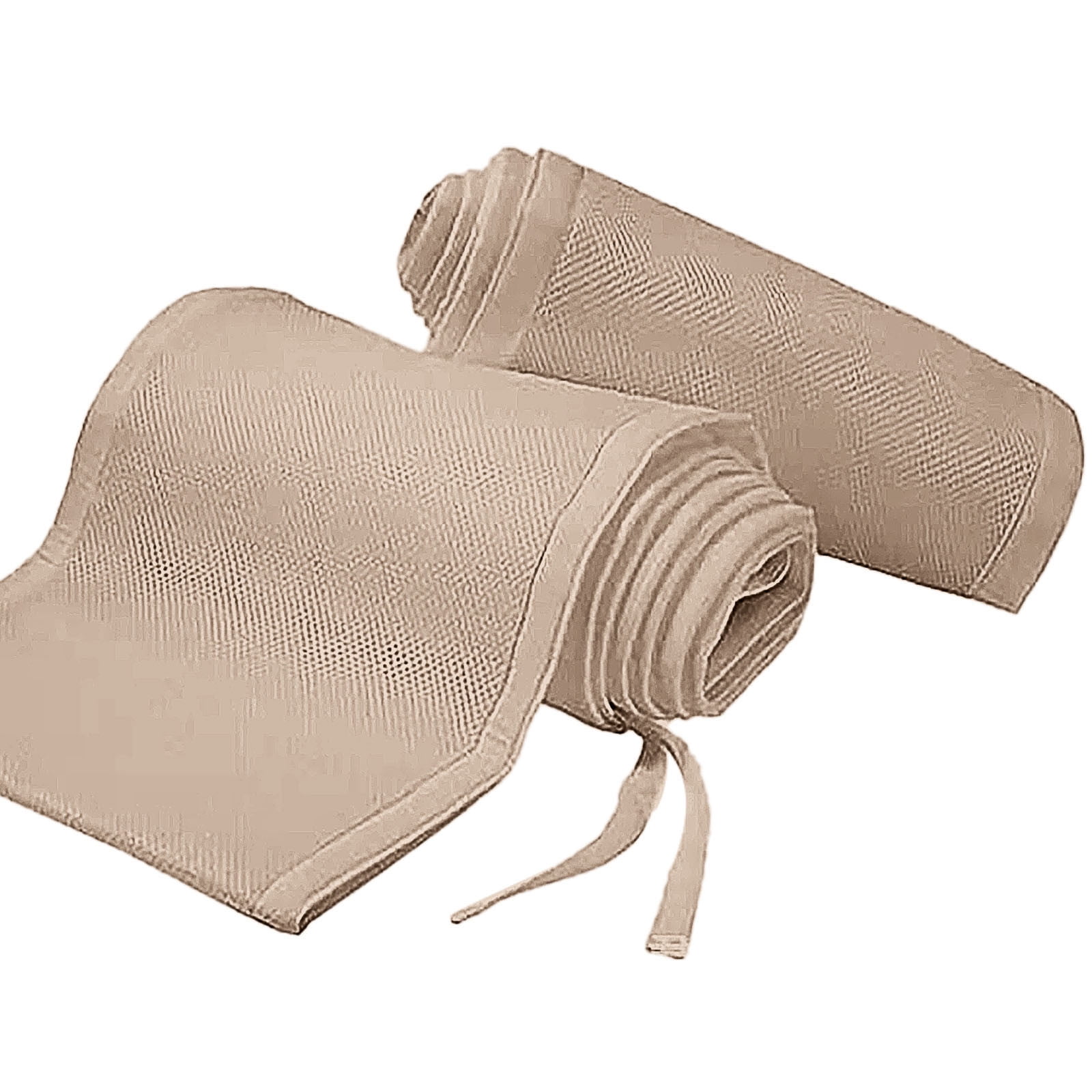 Floor Sitting Cushions Support Pillows for Sitting Back Car Support